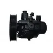 Pompe hydraulique, direction SPIDAN 52593 - Visuel 1