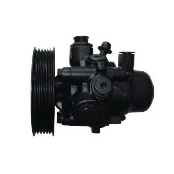 Pompe hydraulique, direction SPIDAN 52593