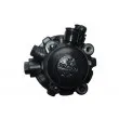 Pompe hydraulique, direction SPIDAN 52593 - Visuel 2
