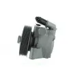 Pompe hydraulique, direction SPIDAN 52597 - Visuel 1