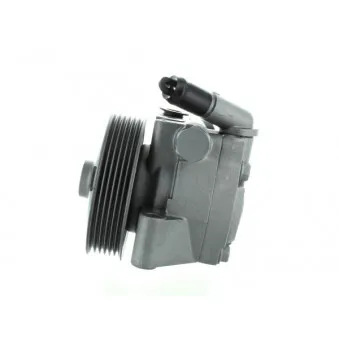 Pompe hydraulique, direction SPIDAN 52597