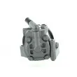 Pompe hydraulique, direction SPIDAN 52597 - Visuel 2