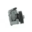 Pompe hydraulique, direction SPIDAN 52597 - Visuel 3