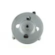 Pompe hydraulique, direction SPIDAN 52600 - Visuel 2