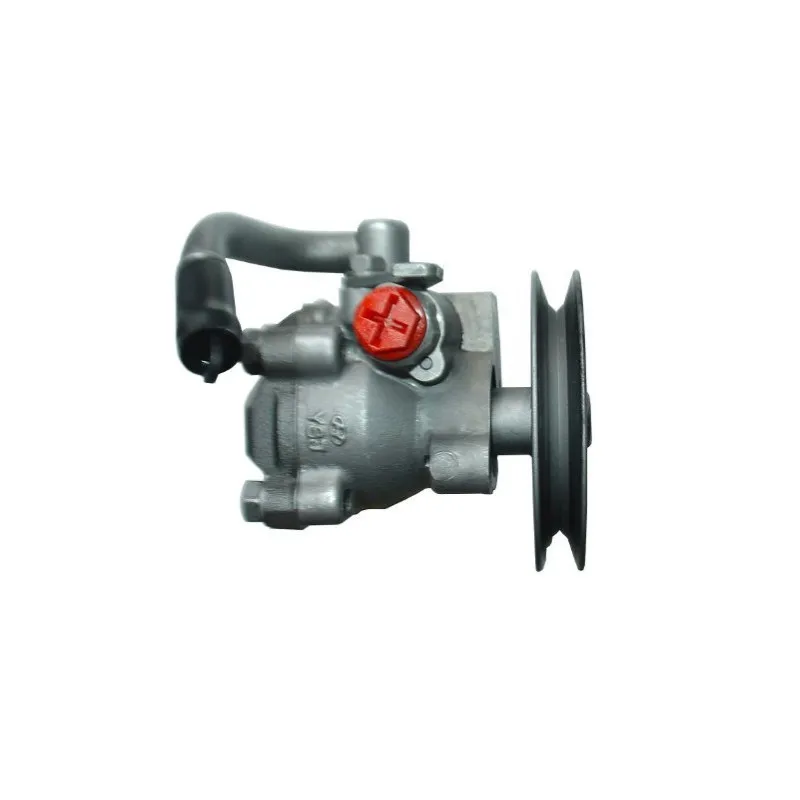 Pompe hydraulique, direction SPIDAN 52602