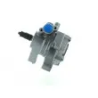 Pompe hydraulique, direction SPIDAN 52604 - Visuel 1