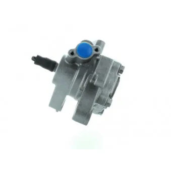 Pompe hydraulique, direction SPIDAN 52604