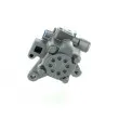 Pompe hydraulique, direction SPIDAN 52604 - Visuel 2