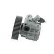 Pompe hydraulique, direction SPIDAN 52612 - Visuel 1