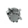 Pompe hydraulique, direction SPIDAN 52612 - Visuel 2