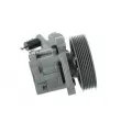 Pompe hydraulique, direction SPIDAN 52612 - Visuel 3