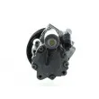 Pompe hydraulique, direction SPIDAN 52613 - Visuel 2