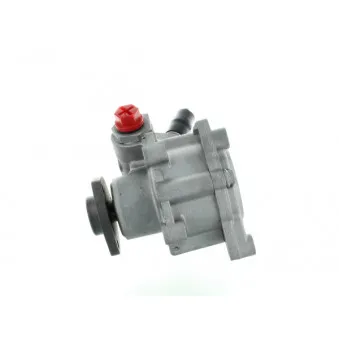 Pompe hydraulique, direction SPIDAN 52618
