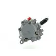 Pompe hydraulique, direction SPIDAN 52618 - Visuel 2