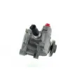 Pompe hydraulique, direction SPIDAN 52618 - Visuel 3