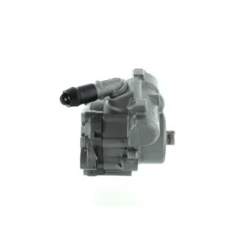 Pompe hydraulique, direction SPIDAN 52619