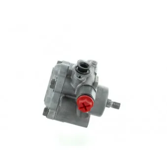 Pompe hydraulique, direction SPIDAN 52661