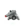 Pompe hydraulique, direction SPIDAN 52661 - Visuel 2