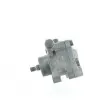 Pompe hydraulique, direction SPIDAN 52661 - Visuel 3