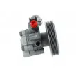 Pompe hydraulique, direction SPIDAN 52662 - Visuel 1