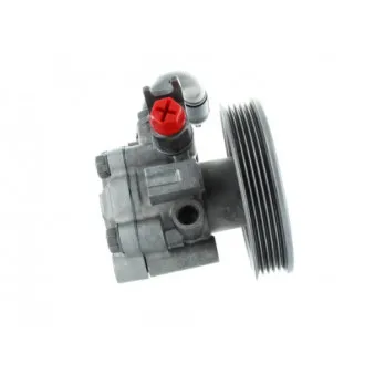 Pompe hydraulique, direction SPIDAN 52662