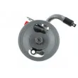 Pompe hydraulique, direction SPIDAN 52662 - Visuel 2
