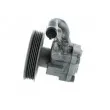 Pompe hydraulique, direction SPIDAN 52662 - Visuel 3