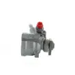 Pompe hydraulique, direction SPIDAN 52666 - Visuel 1