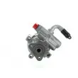 Pompe hydraulique, direction SPIDAN 52666 - Visuel 2