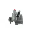 Pompe hydraulique, direction SPIDAN 52666 - Visuel 3