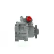 Pompe hydraulique, direction SPIDAN 52667 - Visuel 1