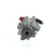 Pompe hydraulique, direction SPIDAN 52667 - Visuel 2