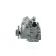 Pompe hydraulique, direction SPIDAN 52667 - Visuel 3