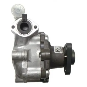 Pompe hydraulique, direction SPIDAN
