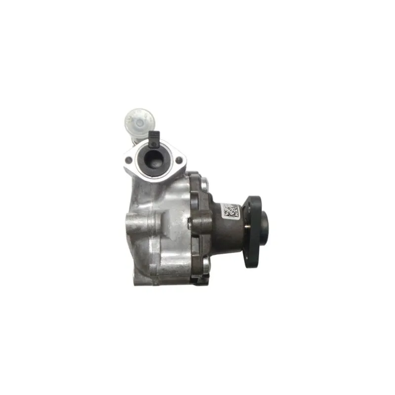 Pompe hydraulique, direction SPIDAN 52672