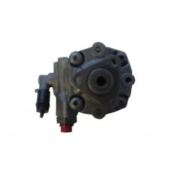 Pompe hydraulique, direction SPIDAN 52673