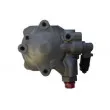 Pompe hydraulique, direction SPIDAN 52673 - Visuel 2