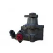 Pompe hydraulique, direction SPIDAN 52673 - Visuel 3