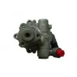 Pompe hydraulique, direction SPIDAN 52677 - Visuel 1