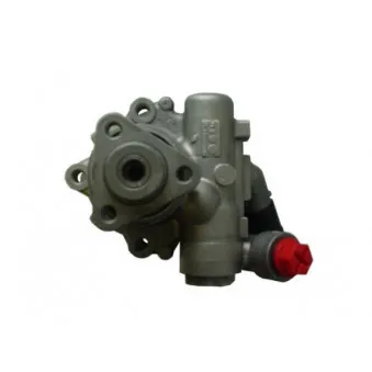 Pompe hydraulique, direction SPIDAN 52677