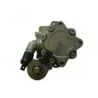 Pompe hydraulique, direction SPIDAN 52677 - Visuel 2