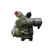 Pompe hydraulique, direction SPIDAN 52677 - Visuel 3
