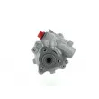 Pompe hydraulique, direction SPIDAN 52679 - Visuel 2