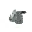 Pompe hydraulique, direction SPIDAN 52679 - Visuel 3