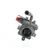 Pompe hydraulique, direction SPIDAN 52685 - Visuel 2