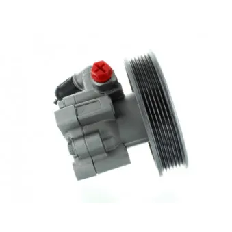 Pompe hydraulique, direction SPIDAN 52687