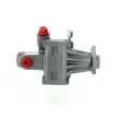 Pompe hydraulique, direction SPIDAN 53607 - Visuel 1