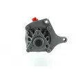 Pompe hydraulique, direction SPIDAN 53607 - Visuel 2