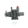 Pompe hydraulique, direction SPIDAN 53607 - Visuel 3
