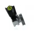 Pompe hydraulique, direction SPIDAN 53621 - Visuel 1